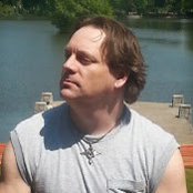 Chad Tillmans billede