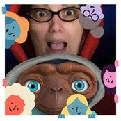 Tracy Rose Torres's photo