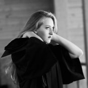 Foto von Elie-Anne Lachance
