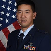 Foto von AJ Hong