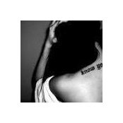 Mary Sabbagh's photo