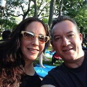 Martine Gorstein's photo