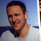 Etienne Robichaud's photo
