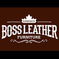 Canada's Boss Leather Furniture's profile photo