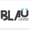 Blau Living's profile photo