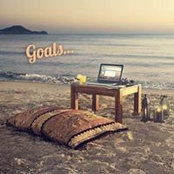 Robin Thompson's photo