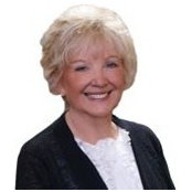 Esther Langhofer's photo