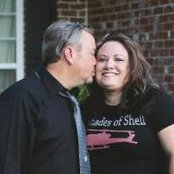 Jennifer Shell's photo
