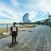 Foto von Matthew W. Rubio