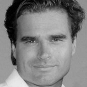 Brett Balint's photo