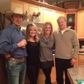 Ellen Aschenbrener's photo