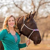 Amber Ward's photo