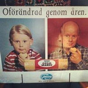 Rolf Jonassons foto