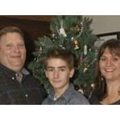Lisa Smith's photo