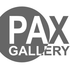 Pax Art Gallery