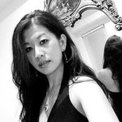 Photo de Cherrie Tang