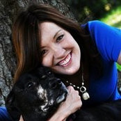 Kristen Finley's photo