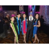 Cornelia Budiman's photo