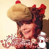 Claire Kitchen's photo