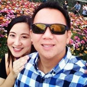 Ericktot Ibañez's photo