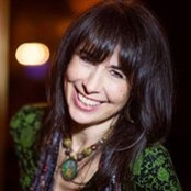 Melinda Traves's photo