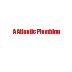 A Atlantic Plumbing