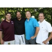Christopher Shea's photo