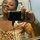 marion_chatmon