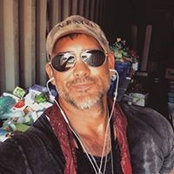 Foto de Eric Klein
