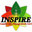 Inspire Landscape Management LLC