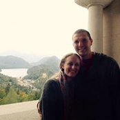 Emily Janzer's photo