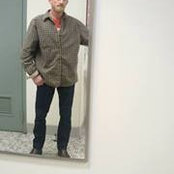 Foto von Carl Walter