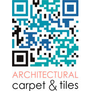 CarpetandTiles.com.au's photo