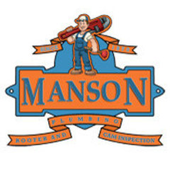 Manson Plumbing