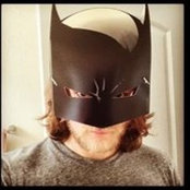 John Spake's photo