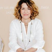 Foto de Birgit Wartmann