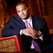 Brandon Fortune's photo