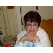 Donna Hoffman's photo