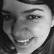 Jacqueline Manzur's photo