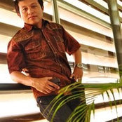 Jan Saragih's photo