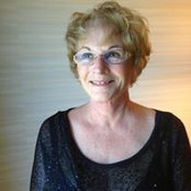 Diana Dodds billede