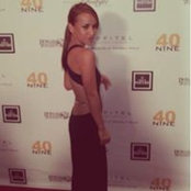 Alejandra Arroyave's photo