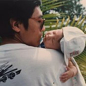 Xiaoming Feng's photo