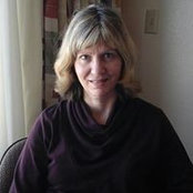Lori Knoetzel's photo