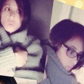 Chang Mo's photo