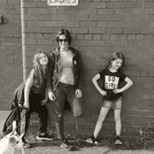 Amanda Chapman's photo