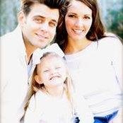 Vanessa N Favaloro's photo