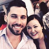 Chad Rushmeyer's photo