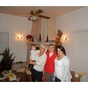 Oresta Hannigan's photo
