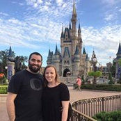 Kayla Craig's photo